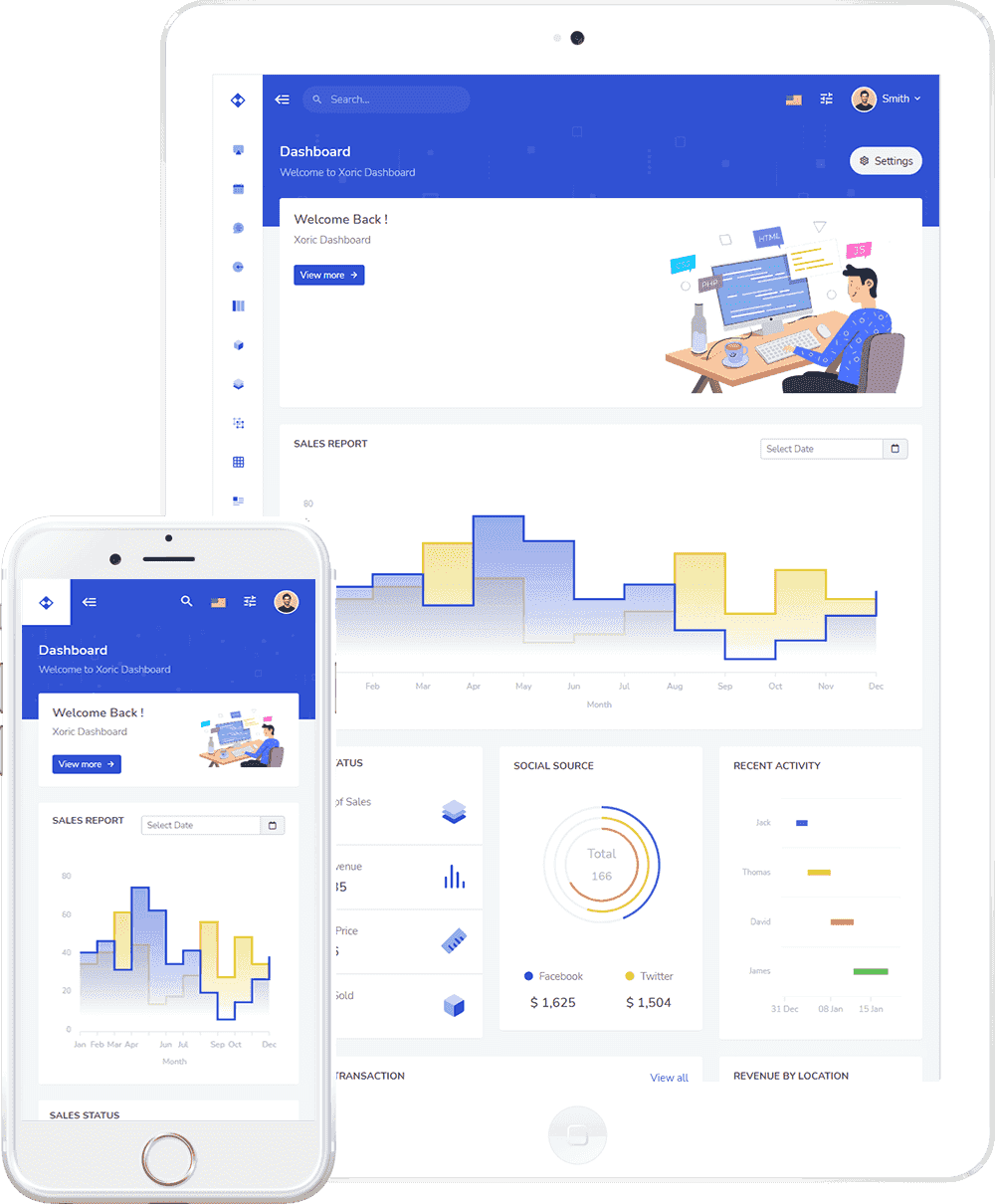 ip攻击器网页版软件界面演示